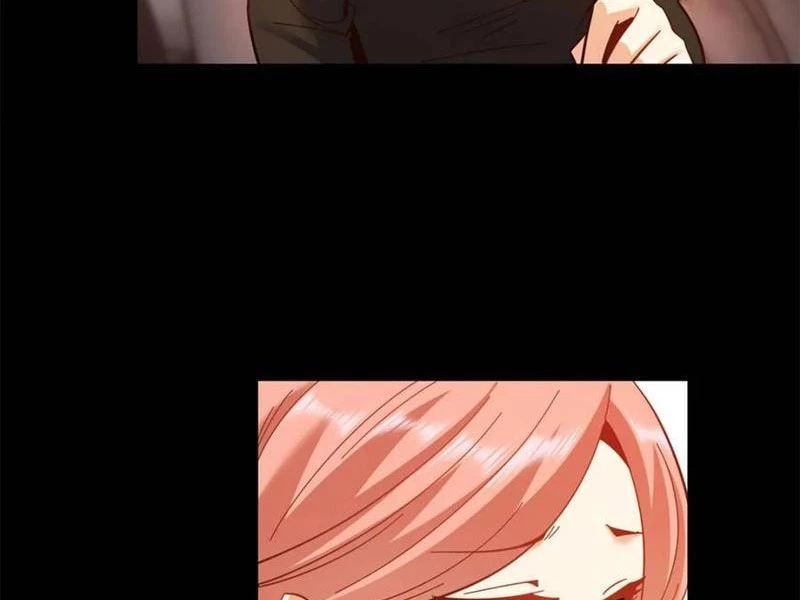 Trọng Sinh Không Làm Chạn Vương, Tôi Một Mình Nạp Game Thăng Cấp Chapter 99 - Trang 4