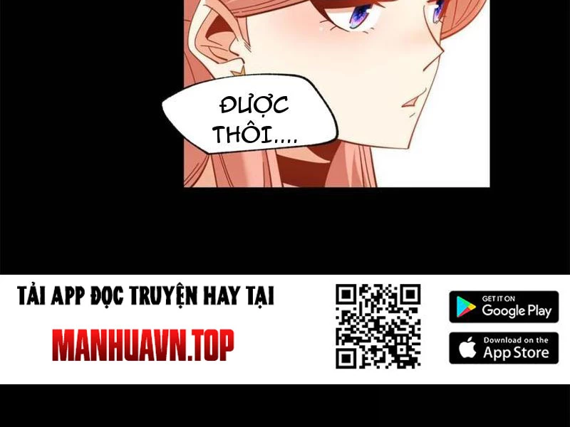 Trọng Sinh Không Làm Chạn Vương, Tôi Một Mình Nạp Game Thăng Cấp Chapter 99 - Trang 4