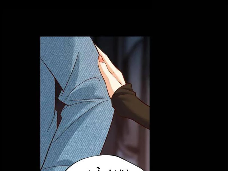 Trọng Sinh Không Làm Chạn Vương, Tôi Một Mình Nạp Game Thăng Cấp Chapter 99 - Trang 4