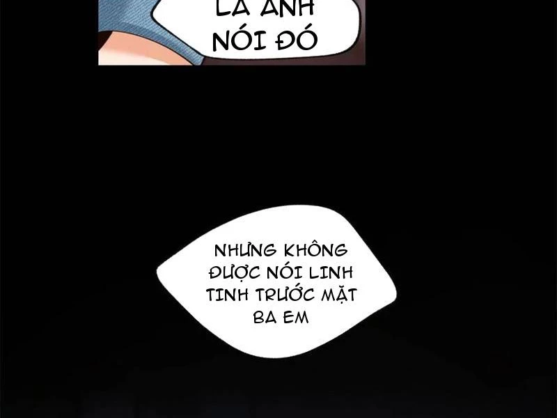 Trọng Sinh Không Làm Chạn Vương, Tôi Một Mình Nạp Game Thăng Cấp Chapter 99 - Trang 4