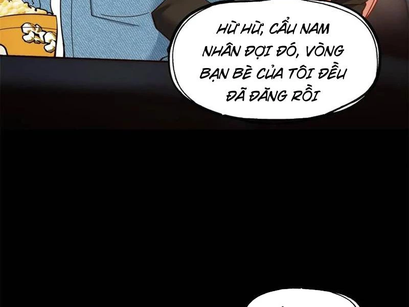 Trọng Sinh Không Làm Chạn Vương, Tôi Một Mình Nạp Game Thăng Cấp Chapter 99 - Trang 4