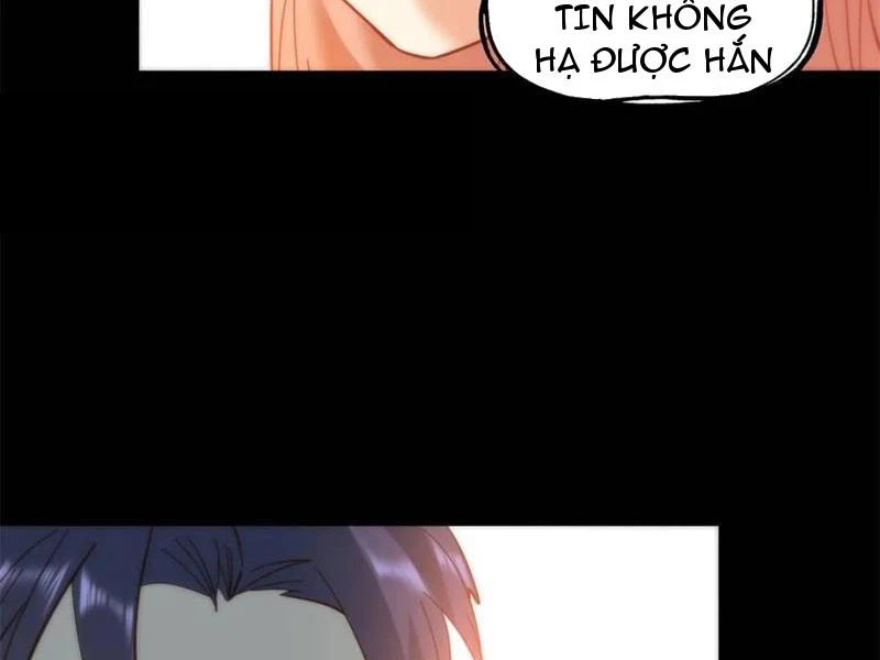 Trọng Sinh Không Làm Chạn Vương, Tôi Một Mình Nạp Game Thăng Cấp Chapter 99 - Trang 4