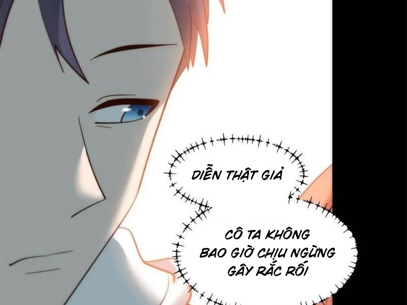 Trọng Sinh Không Làm Chạn Vương, Tôi Một Mình Nạp Game Thăng Cấp Chapter 99 - Trang 4