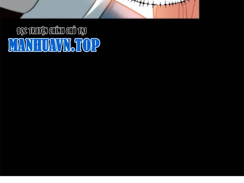 Trọng Sinh Không Làm Chạn Vương, Tôi Một Mình Nạp Game Thăng Cấp Chapter 99 - Trang 4