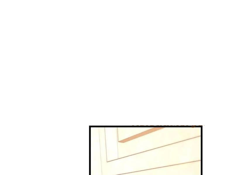 Trọng Sinh Không Làm Chạn Vương, Tôi Một Mình Nạp Game Thăng Cấp Chapter 99 - Trang 4