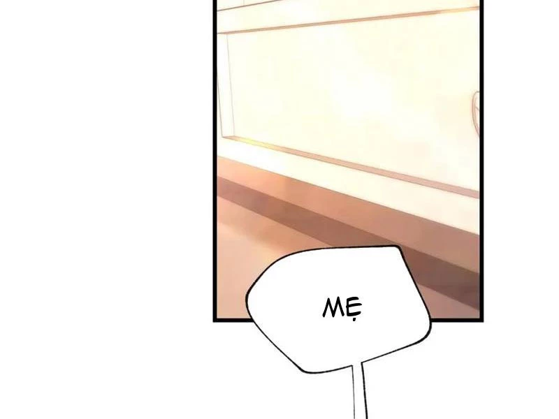 Trọng Sinh Không Làm Chạn Vương, Tôi Một Mình Nạp Game Thăng Cấp Chapter 99 - Trang 4