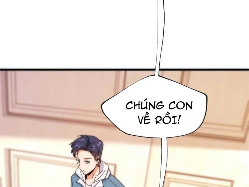 Trọng Sinh Không Làm Chạn Vương, Tôi Một Mình Nạp Game Thăng Cấp Chapter 99 - Trang 4