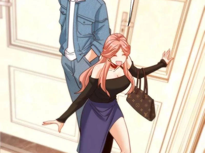 Trọng Sinh Không Làm Chạn Vương, Tôi Một Mình Nạp Game Thăng Cấp Chapter 99 - Trang 4