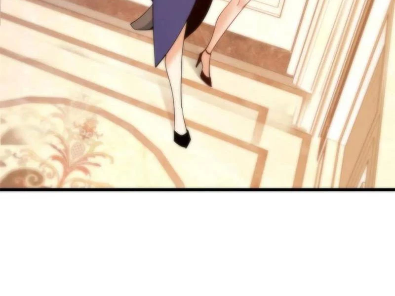 Trọng Sinh Không Làm Chạn Vương, Tôi Một Mình Nạp Game Thăng Cấp Chapter 99 - Trang 4