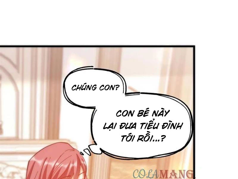 Trọng Sinh Không Làm Chạn Vương, Tôi Một Mình Nạp Game Thăng Cấp Chapter 99 - Trang 4