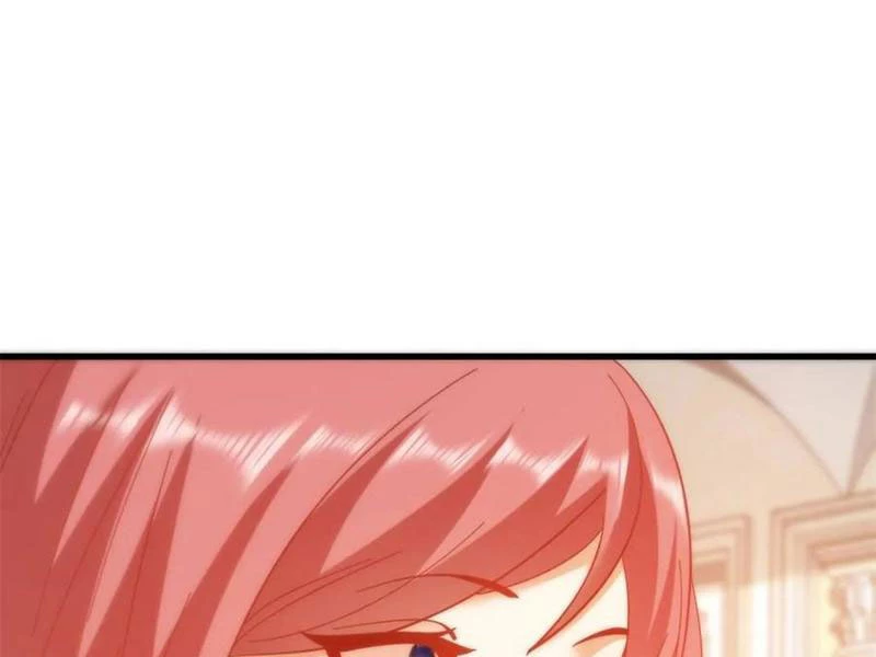 Trọng Sinh Không Làm Chạn Vương, Tôi Một Mình Nạp Game Thăng Cấp Chapter 99 - Trang 4