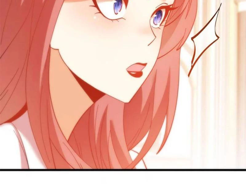 Trọng Sinh Không Làm Chạn Vương, Tôi Một Mình Nạp Game Thăng Cấp Chapter 99 - Trang 4