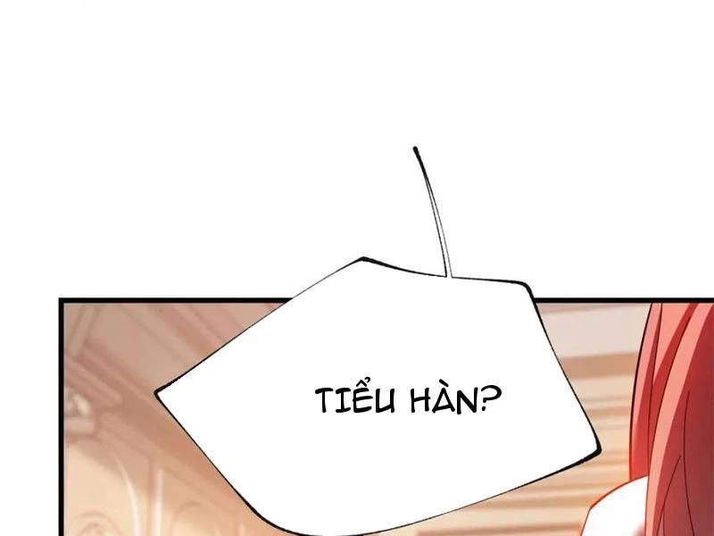 Trọng Sinh Không Làm Chạn Vương, Tôi Một Mình Nạp Game Thăng Cấp Chapter 99 - Trang 4