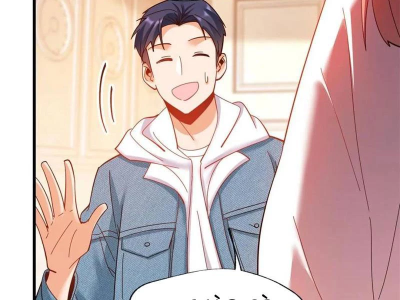 Trọng Sinh Không Làm Chạn Vương, Tôi Một Mình Nạp Game Thăng Cấp Chapter 99 - Trang 4