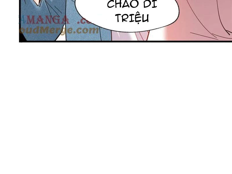 Trọng Sinh Không Làm Chạn Vương, Tôi Một Mình Nạp Game Thăng Cấp Chapter 99 - Trang 4