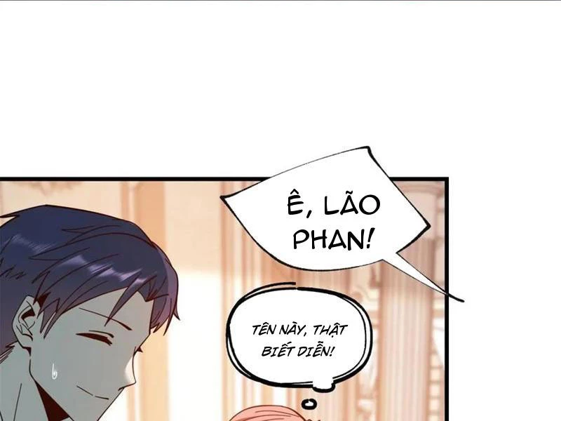 Trọng Sinh Không Làm Chạn Vương, Tôi Một Mình Nạp Game Thăng Cấp Chapter 99 - Trang 4