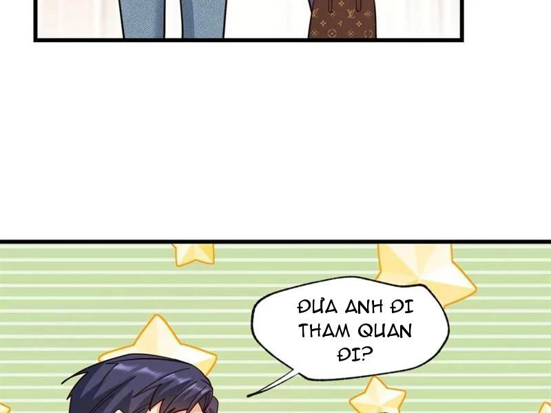 Trọng Sinh Không Làm Chạn Vương, Tôi Một Mình Nạp Game Thăng Cấp Chapter 99 - Trang 4