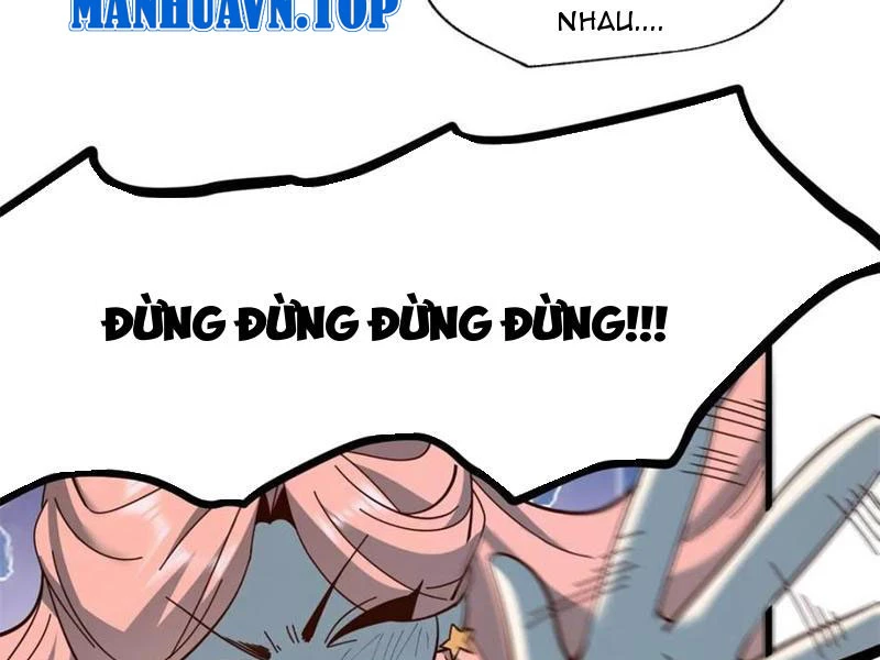 Trọng Sinh Không Làm Chạn Vương, Tôi Một Mình Nạp Game Thăng Cấp Chapter 99 - Trang 4