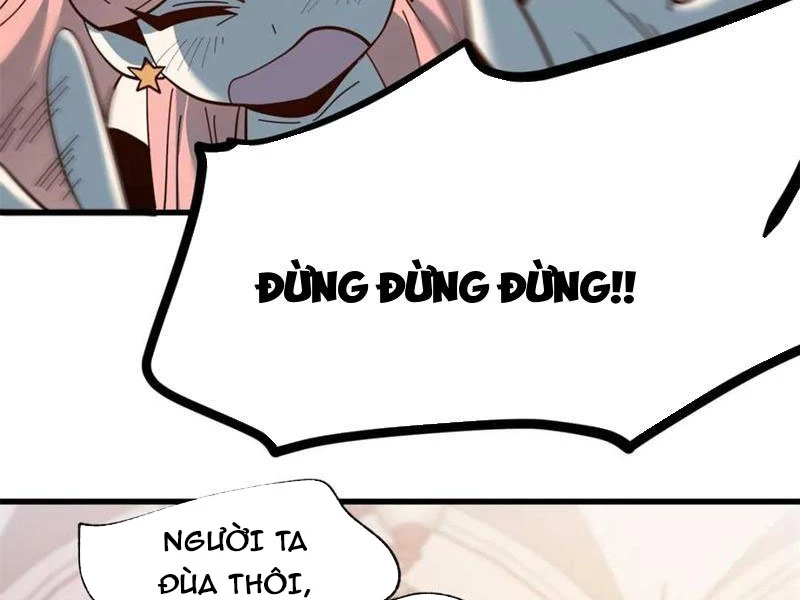 Trọng Sinh Không Làm Chạn Vương, Tôi Một Mình Nạp Game Thăng Cấp Chapter 99 - Trang 4