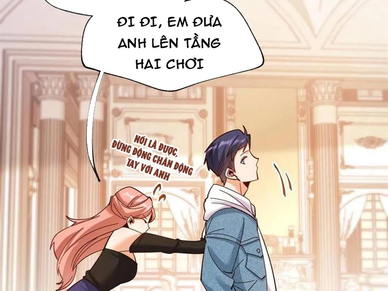 Trọng Sinh Không Làm Chạn Vương, Tôi Một Mình Nạp Game Thăng Cấp Chapter 99 - Trang 4