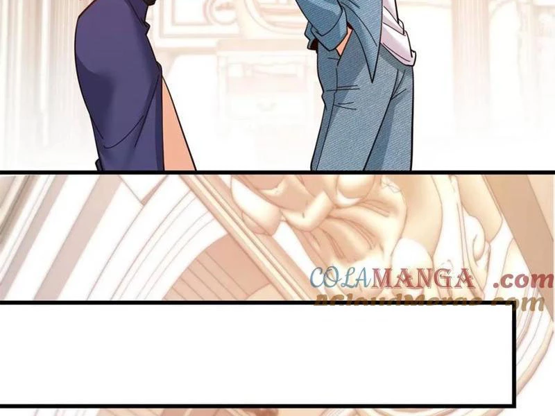 Trọng Sinh Không Làm Chạn Vương, Tôi Một Mình Nạp Game Thăng Cấp Chapter 99 - Trang 4