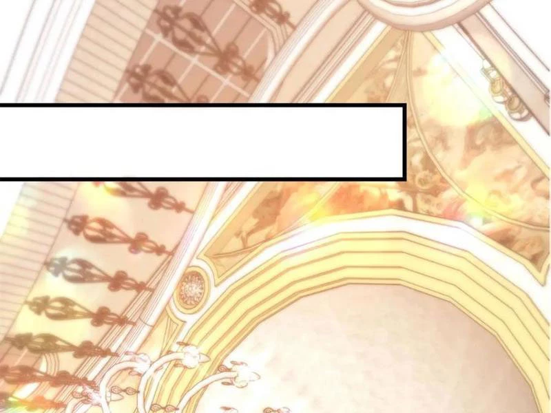 Trọng Sinh Không Làm Chạn Vương, Tôi Một Mình Nạp Game Thăng Cấp Chapter 99 - Trang 4