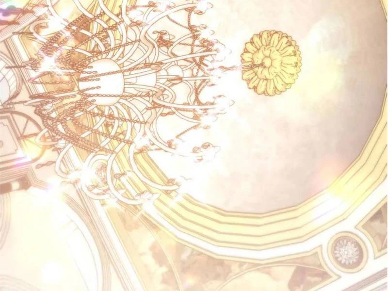 Trọng Sinh Không Làm Chạn Vương, Tôi Một Mình Nạp Game Thăng Cấp Chapter 99 - Trang 4