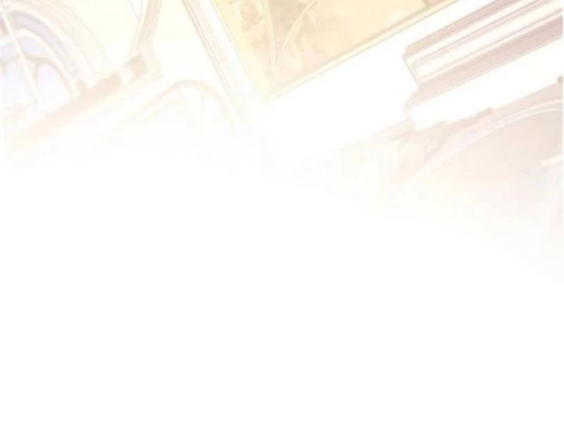 Trọng Sinh Không Làm Chạn Vương, Tôi Một Mình Nạp Game Thăng Cấp Chapter 99 - Trang 4