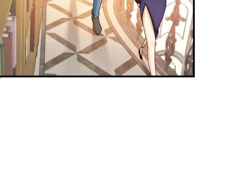 Trọng Sinh Không Làm Chạn Vương, Tôi Một Mình Nạp Game Thăng Cấp Chapter 99 - Trang 4