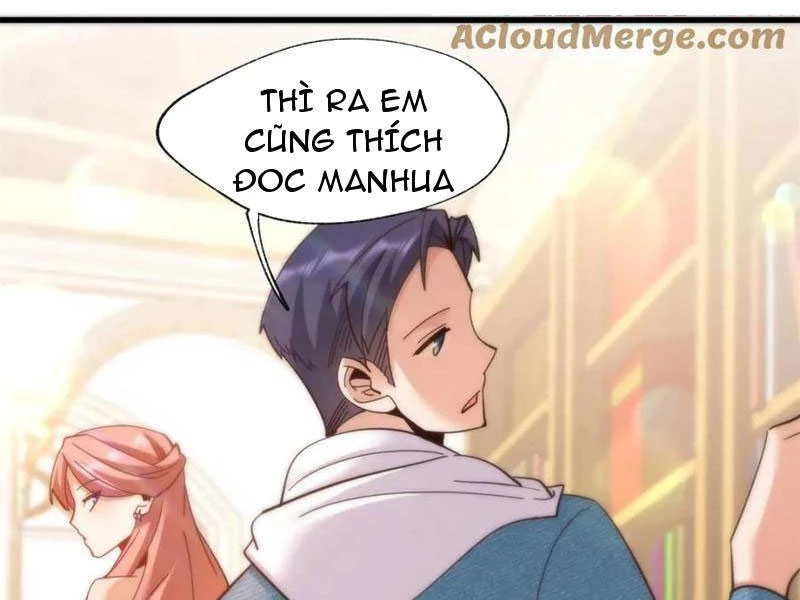 Trọng Sinh Không Làm Chạn Vương, Tôi Một Mình Nạp Game Thăng Cấp Chapter 99 - Trang 4