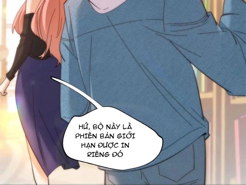 Trọng Sinh Không Làm Chạn Vương, Tôi Một Mình Nạp Game Thăng Cấp Chapter 99 - Trang 4