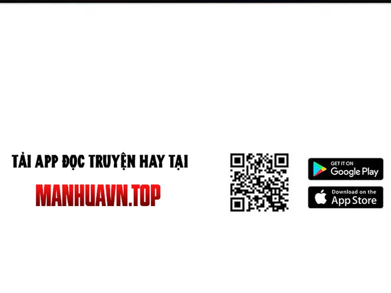 Trọng Sinh Không Làm Chạn Vương, Tôi Một Mình Nạp Game Thăng Cấp Chapter 99 - Trang 4