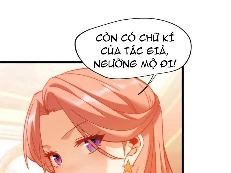 Trọng Sinh Không Làm Chạn Vương, Tôi Một Mình Nạp Game Thăng Cấp Chapter 99 - Trang 4