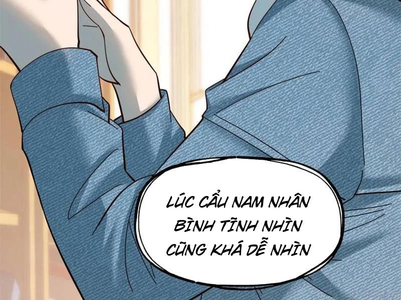 Trọng Sinh Không Làm Chạn Vương, Tôi Một Mình Nạp Game Thăng Cấp Chapter 99 - Trang 4