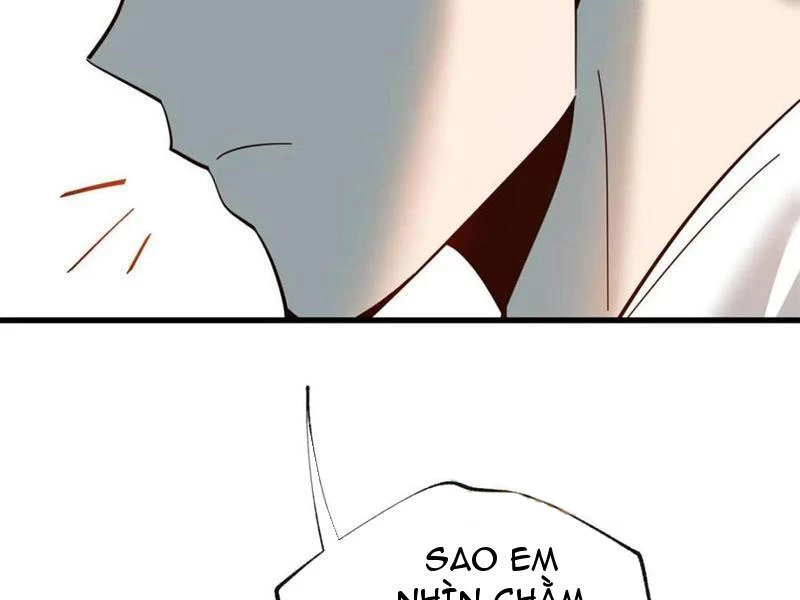 Trọng Sinh Không Làm Chạn Vương, Tôi Một Mình Nạp Game Thăng Cấp Chapter 99 - Trang 4