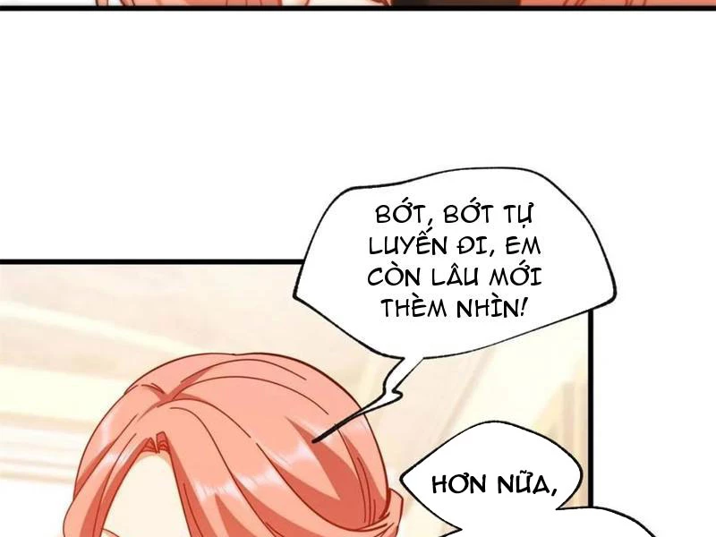 Trọng Sinh Không Làm Chạn Vương, Tôi Một Mình Nạp Game Thăng Cấp Chapter 99 - Trang 4