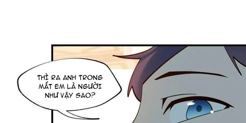 Trọng Sinh Không Làm Chạn Vương, Tôi Một Mình Nạp Game Thăng Cấp Chapter 99 - Trang 4