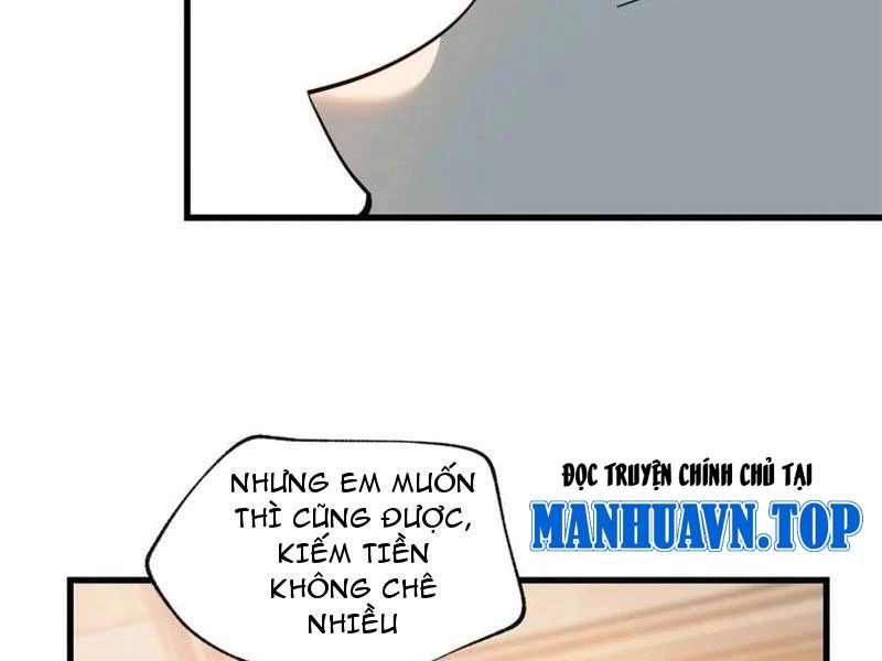 Trọng Sinh Không Làm Chạn Vương, Tôi Một Mình Nạp Game Thăng Cấp Chapter 99 - Trang 4