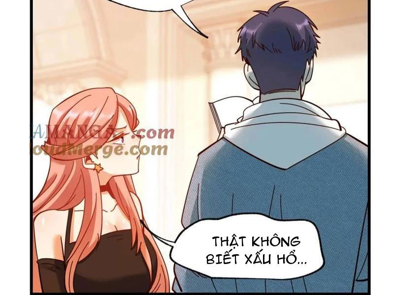 Trọng Sinh Không Làm Chạn Vương, Tôi Một Mình Nạp Game Thăng Cấp Chapter 99 - Trang 4