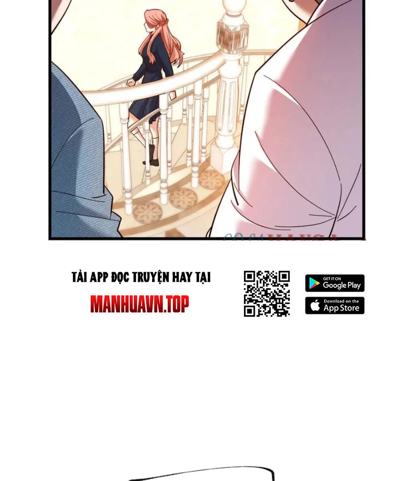 Trọng Sinh Không Làm Chạn Vương, Tôi Một Mình Nạp Game Thăng Cấp Chapter 102 - Trang 4