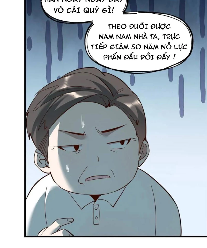 Trọng Sinh Không Làm Chạn Vương, Tôi Một Mình Nạp Game Thăng Cấp Chapter 102 - Trang 4
