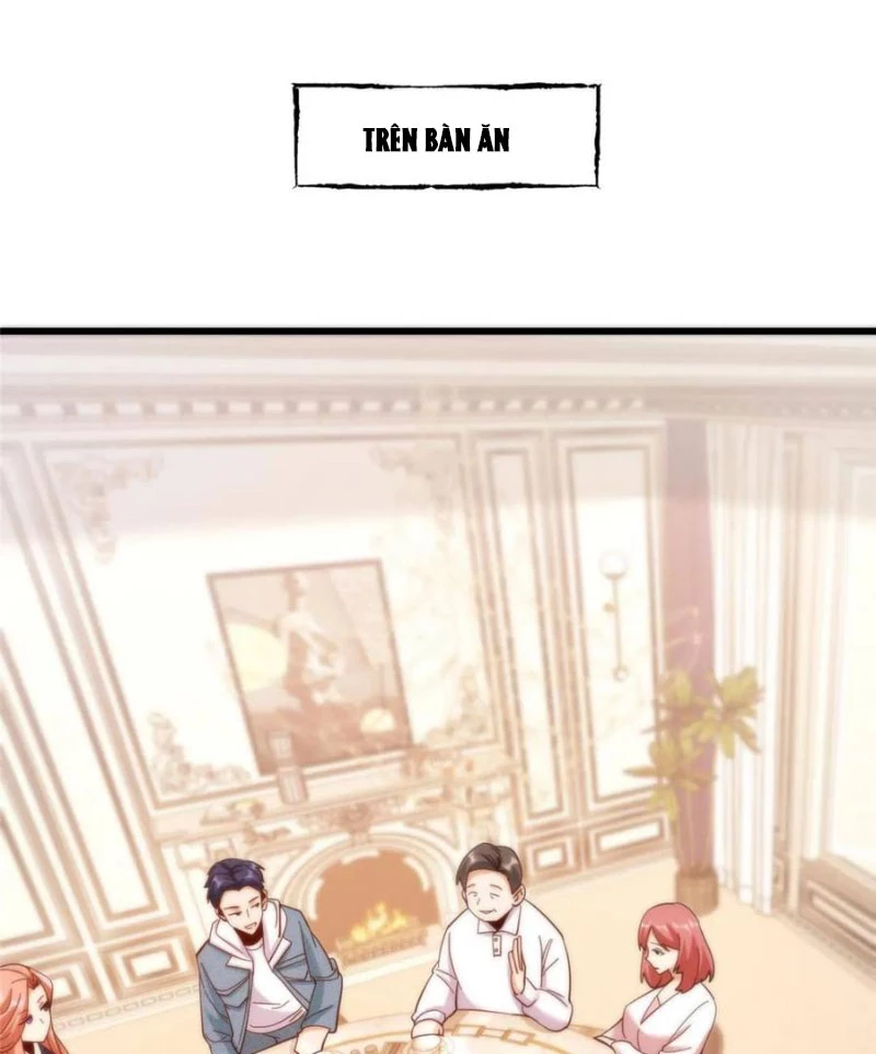 Trọng Sinh Không Làm Chạn Vương, Tôi Một Mình Nạp Game Thăng Cấp Chapter 102 - Trang 4