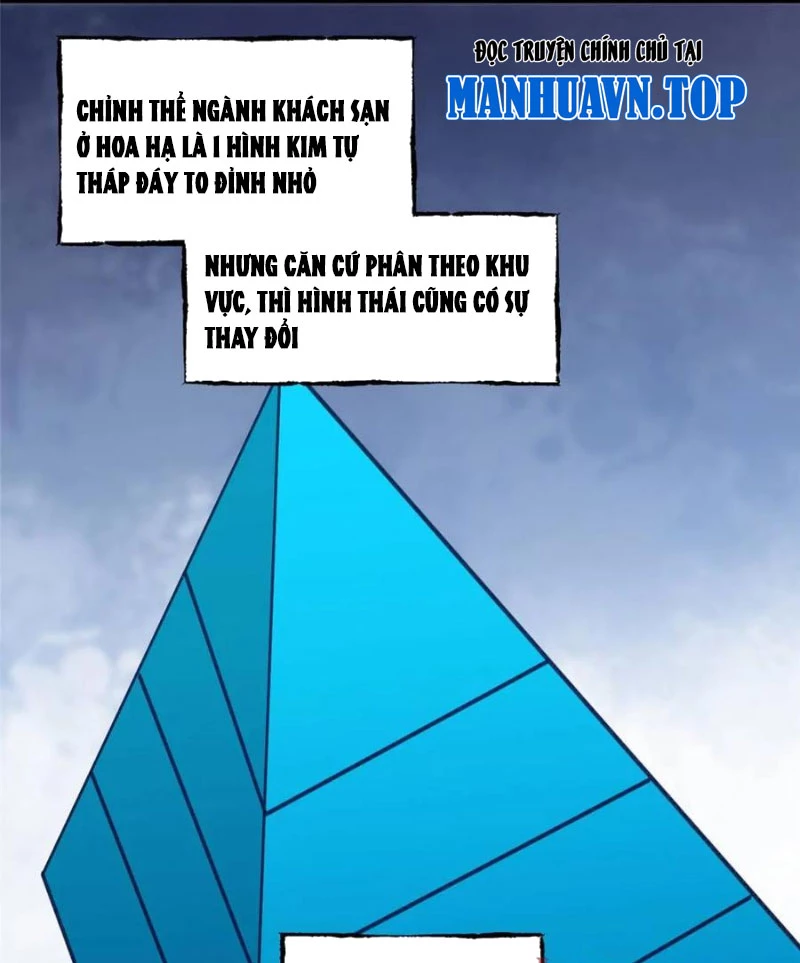 Trọng Sinh Không Làm Chạn Vương, Tôi Một Mình Nạp Game Thăng Cấp Chapter 102 - Trang 4