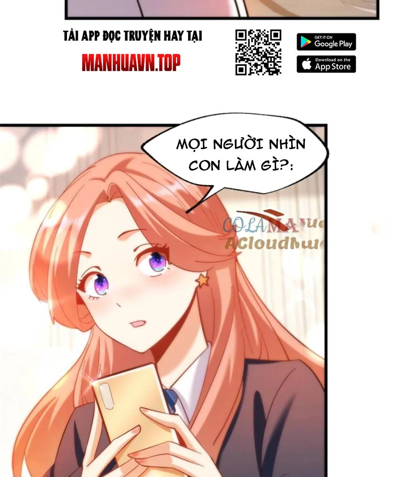 Trọng Sinh Không Làm Chạn Vương, Tôi Một Mình Nạp Game Thăng Cấp Chapter 102 - Trang 4