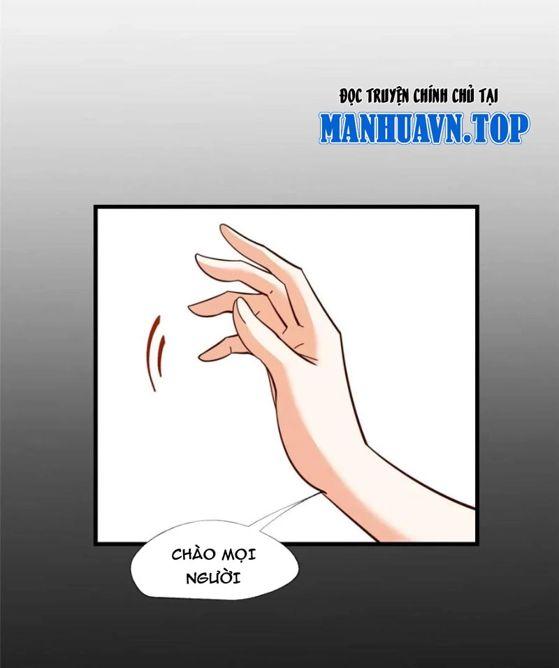 Trọng Sinh Không Làm Chạn Vương, Tôi Một Mình Nạp Game Thăng Cấp Chapter 102 - Trang 4