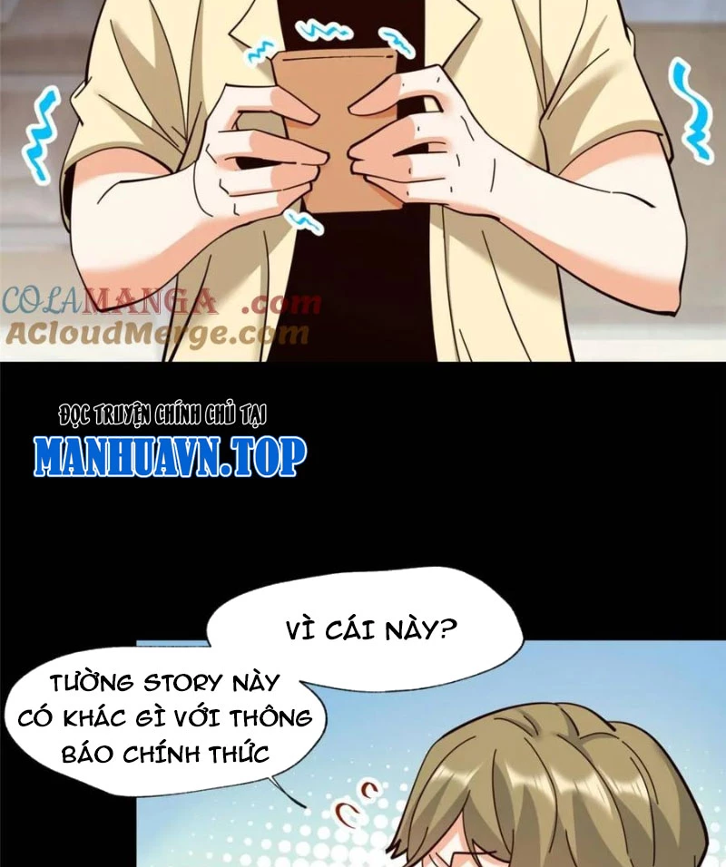 Trọng Sinh Không Làm Chạn Vương, Tôi Một Mình Nạp Game Thăng Cấp Chapter 102 - Trang 4