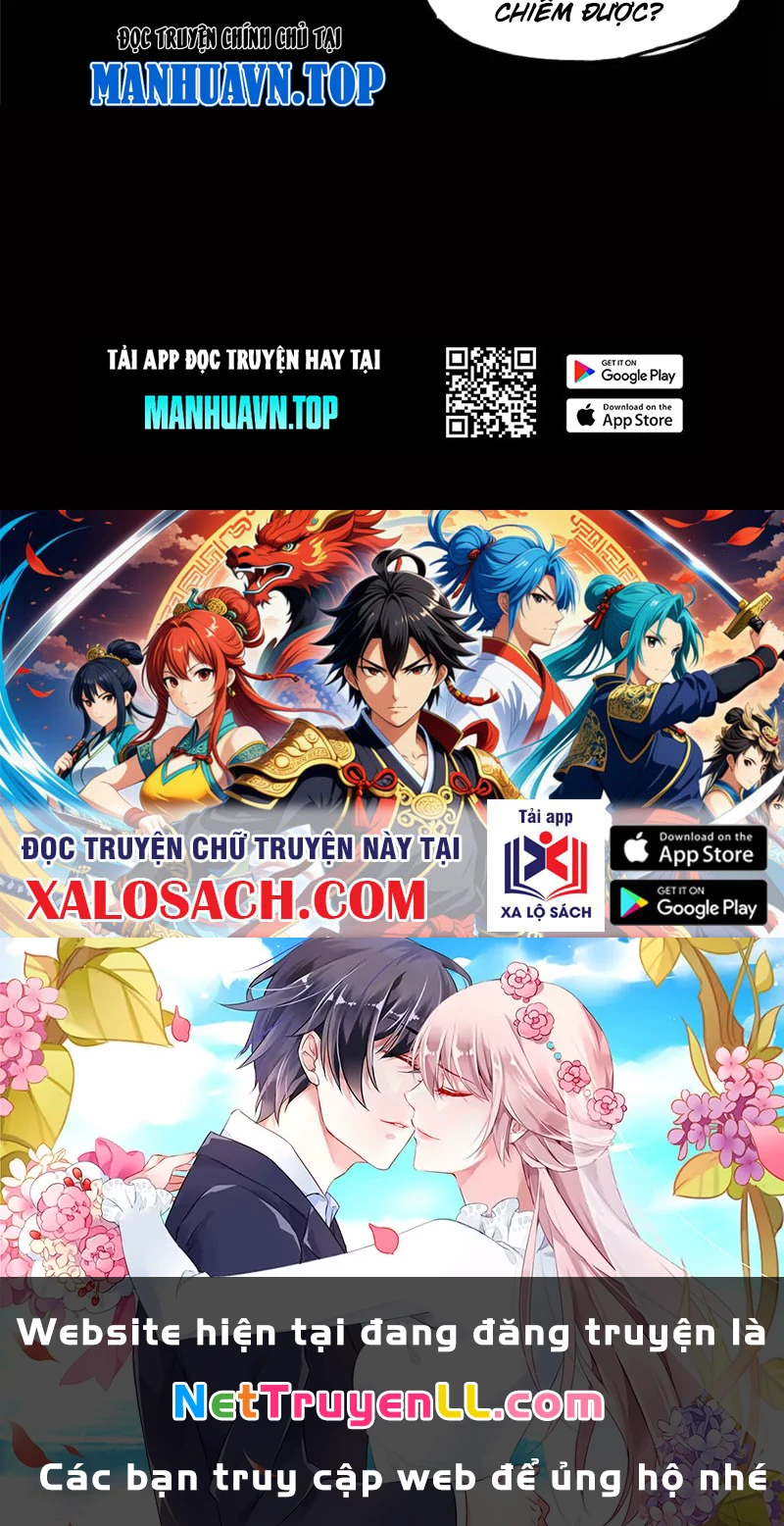 Trọng Sinh Không Làm Chạn Vương, Tôi Một Mình Nạp Game Thăng Cấp Chapter 102 - Trang 4