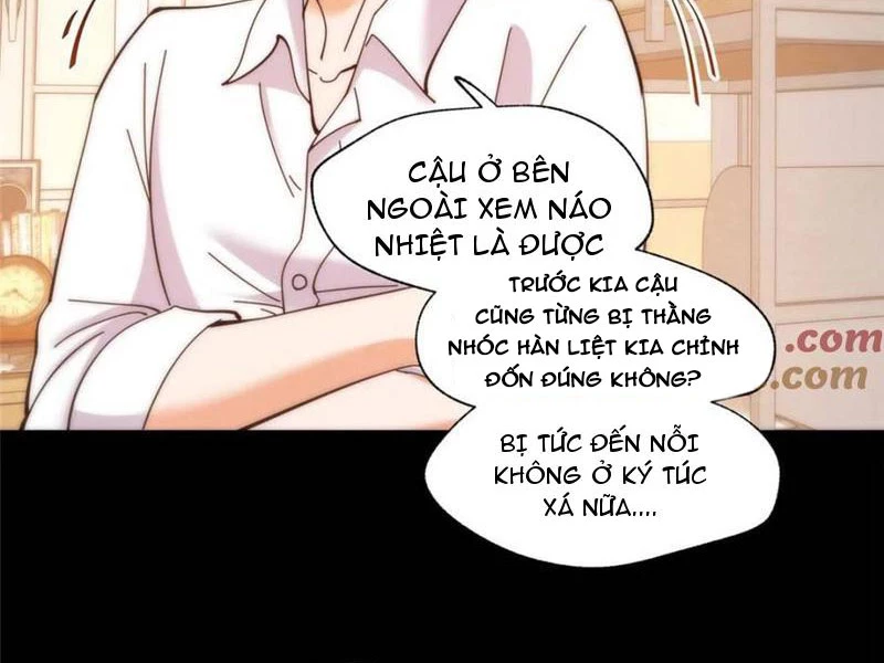 Trọng Sinh Không Làm Chạn Vương, Tôi Một Mình Nạp Game Thăng Cấp Chapter 103 - Trang 4