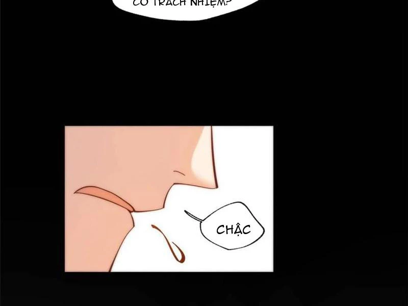 Trọng Sinh Không Làm Chạn Vương, Tôi Một Mình Nạp Game Thăng Cấp Chapter 103 - Trang 4