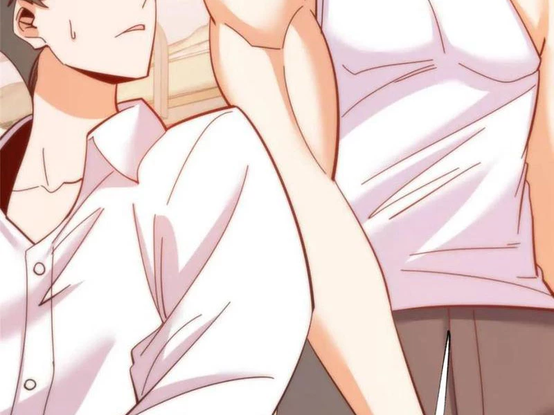 Trọng Sinh Không Làm Chạn Vương, Tôi Một Mình Nạp Game Thăng Cấp Chapter 103 - Trang 4